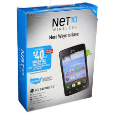 How to unlock my lg by imei code ✓ 100% official method ✓ get your sim network. Net10 Lg Sunrise Prepaid Phone