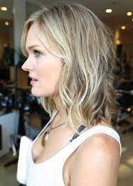 Why you need to cut your hair right now. 10 Ash Blonde Bob Hairstyles Bob Haircut And Hairstyle Ideas