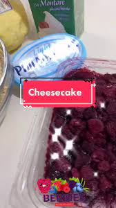 https://www.tiktok.com/discover/cheesecake-receta-shqip gambar png