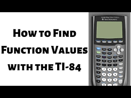 Ti 84 Plus Silver Edition Calculator