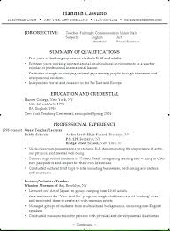 English Resume Sample Student english teacher resume samples word tefl resume  sample tefl cv template english teacher sample assign and grade class  perfect    