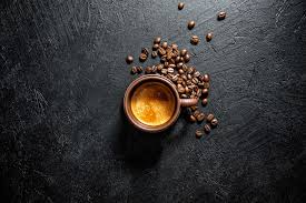 100 cup of coffee wallpapers