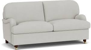 traditional sofas classic sofas uk