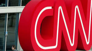 View ibm's stock price, price target, dividend, earnings, financials, forecast, insider trades, news, and sec filings at marketbeat. Charlie Gasparino At T Is Looking To Sell Cnn