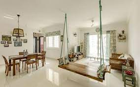 Gharplans.pk luxury home interior design for both residential and commercial. Hall Interior Design Ideas Blog Design Cafe
