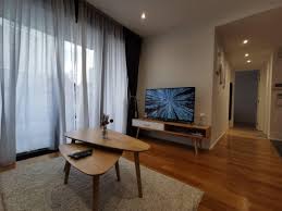 You can also find a wide. Arcoris Soho Mont Kiara Kuala Lumpur Two Bedroom Entire House Deals Photos Reviews