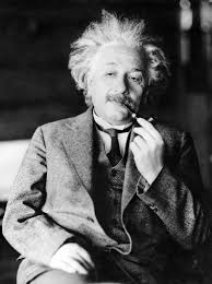 Einstein S Mind Bending Theory Explained