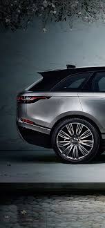 range rover iphone hd wallpapers pxfuel