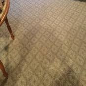 pinnacle carpet cleaning lincoln