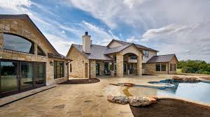 lake lbj houses waterfront homes for