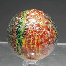 There are 649 cats eye marbles for sale on etsy, and they cost $11.00 on average. Marble Pictures And Prices For Collectors
