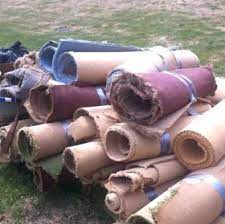 carpet disposal service in south bend