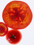 Is tomato a vegetable or fruit?
