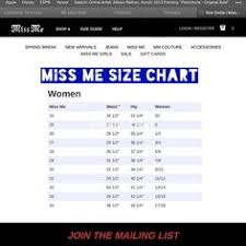 12 Best Size Chart Conversion Images Size Chart Chart