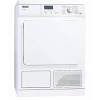 Additionally, as a result of this award, the w1 and t1 is currently ranked the best overall compact washer and dryer. 1