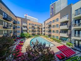 1 bedroom apartments for in dallas