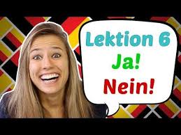 If you are welcoming someone arriving at a place you say willkommen! Learn German For Beginners Lessons 1 50 For Free Youtube Learn German Welcome In German German Phrases