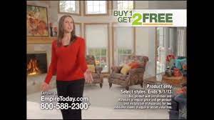 free carpet commercial 2016