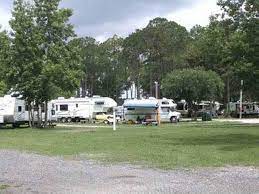 Augustine, fl we take care to make sure our club is clean and welcoming, our staff is friendly, and our certified trainers are ready to help. St Johns Rv Park St Augustine Campgrounds Good Sam Club