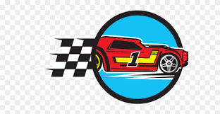 I think, that i'm searching wrong keywords on a search engine. Car Wheel Clipart Nascar Tire Logo De Hot Wheels Png Download 3326450 Pinclipart