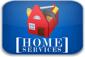 north fork home services dan s best of