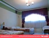 Image result for ‫هتل آپارتمان رازی تهران‬‎