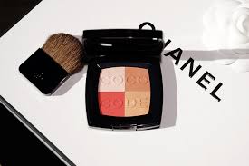 chanel coco codes for spring 2017 the
