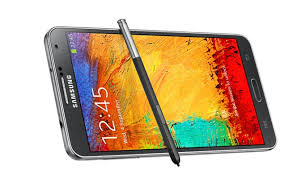 Unlock samsung galaxy note 3 and. Diez Trucos Para El Samsung Galaxy Note 3 Que Seguro No Conoces Smartphones Cinco Dias
