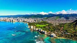 hawaii imposes new covid 19 travel