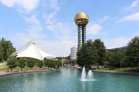 Let's jump into all the fun your family can have in knoxville, tennessee. Top 30 Things To Do In Knoxville Tennessee Updated 2021 Trip101