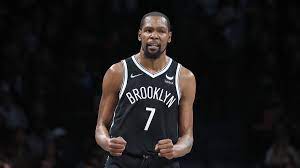 Kevin Durant trade rumors: Ranking all ...