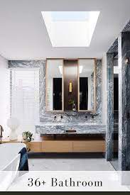 31 Double Sink Bathroom Vanity