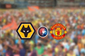Wolves vs manchester united prediction and betting tips. Zhx44lgqiroslm