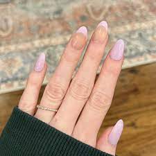 nail art novato ca last updated