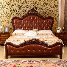 the best bedroom design queen size bed