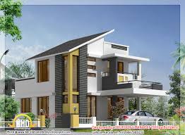 1062 Sq Ft 3 Bedroom Low Budget House