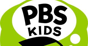 pbs kids shows nostalgia