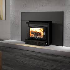 Cherry Valley Stoves