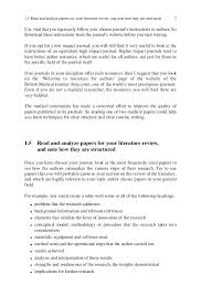Sample essay pmr informal letter College paper writers Writing Coursework  and Essay Sample English Essays For Gentic