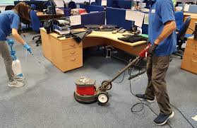 commercial carpet cleaners doncaster
