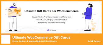 7 best woocommerce gift certificates