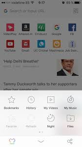 See screenshots, read the latest customer reviews the uc browser that received massive recognition across the world is now dedicated to bring great. Uc Browser Download For Iphone Free