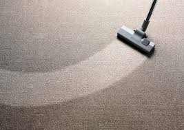 marathon carpet cleaning