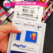 You can get a free virtual credit card instead and relax, knowing. How To Combine Visa Gift Cards On Paypal Okacahygu
