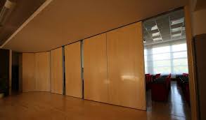 Hafele Movable Partition Walls Palace