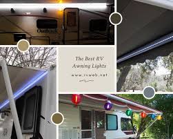 The Best Rv Awning Lights Awning