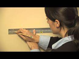 How To Install Ledges And Shelves At
