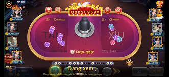 Game xóc đĩa Vebo2 Live Casino