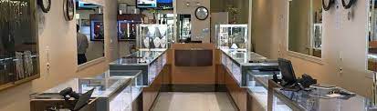 silver spring jewelers jewelry