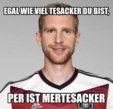It's not that we don't love memes, it's that they are there is nothing i love more than going up against arsenal with and older mertesacker in the line up. Facebook